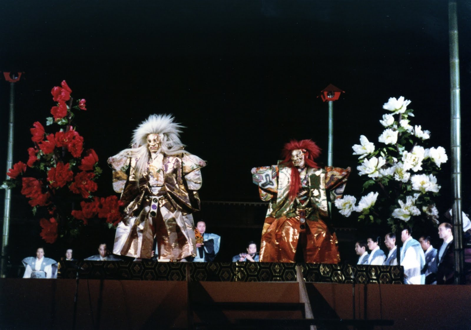 低価再入荷 舞踊 森田拾史郎写真集 森田拾史郎／〔撮影〕 京都 大垣書店オンライン 通販 PayPayモール 